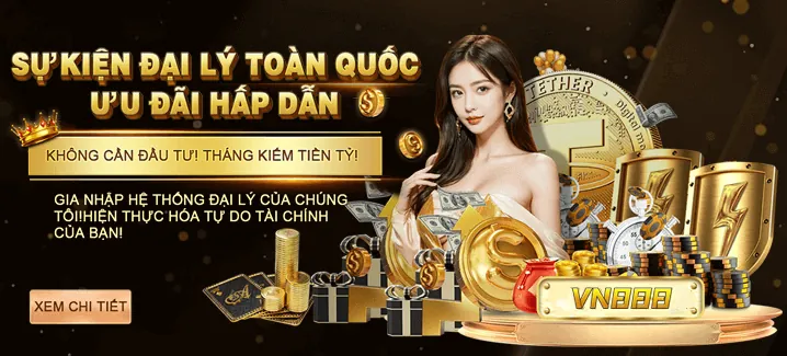 Slot Game Nổ Hũ SV388LINK ĐĂNG NHẬP