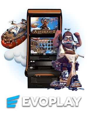 Hình ảnh đa dạng các môn thể thao trên toàn cầu