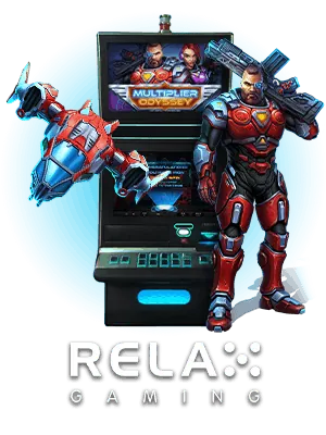 Biểu đồ tăng trưởng tỷ lệ cược cao tại SV388link Đăng Nhập