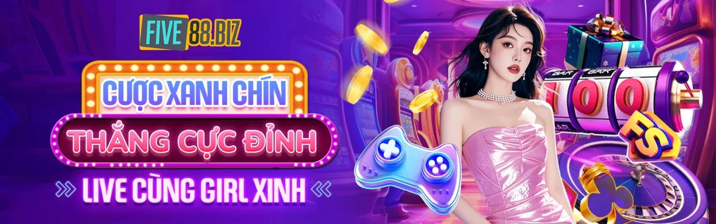 Hình ảnh Nổ Hũ SV388 với các biểu tượng may mắn và tiền thưởng lớn