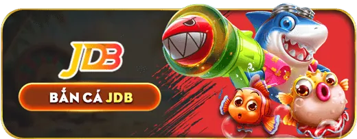 Hoàn Trả Casino SV388LINK ĐĂNG NHẬP