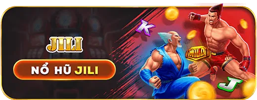 Trò chơi slot và bắn cá SV388