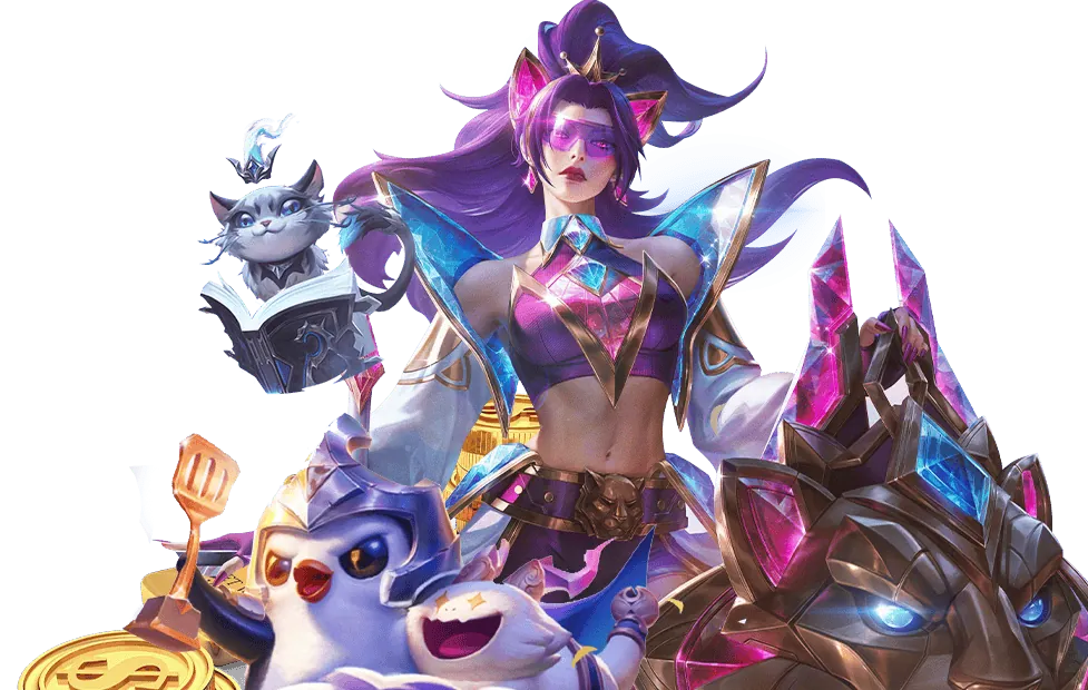 Truy cập liên kết đăng nhập SV388 chính thức