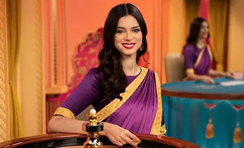 Ứng Dụng Di Động SV388LINK ĐĂNG NHẬP